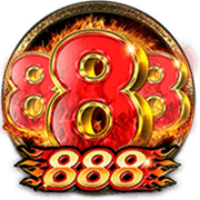 888 screenshot