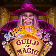 Hội Phù Thủy Phép Thuật screenshot