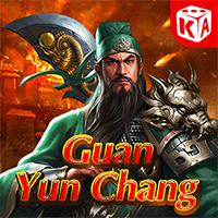 Quan Vân Trường screenshot