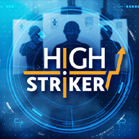 High Striker screenshot