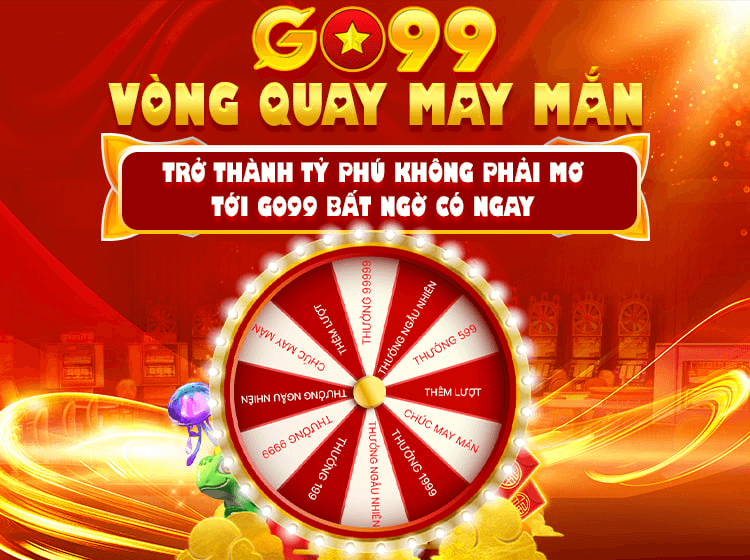 200 Vòng Quay Miễn Phí Trên Slot Sweet Bonanza