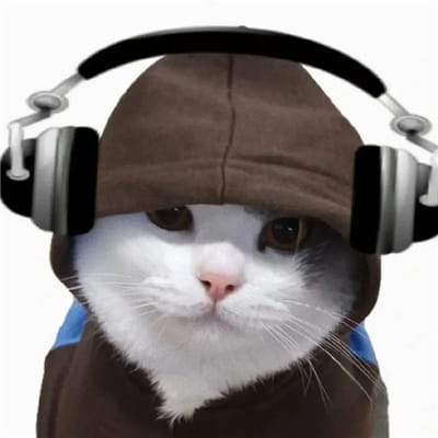 Phạm Gia Bình avatar