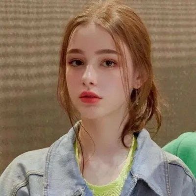 Trần Thị Thu avatar