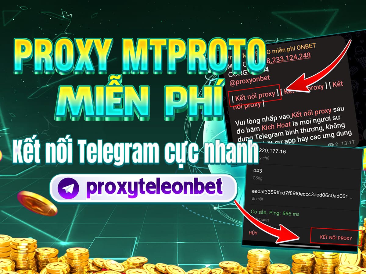 Đăng ký mới - Tặng 200k tiền cược miễn phí image