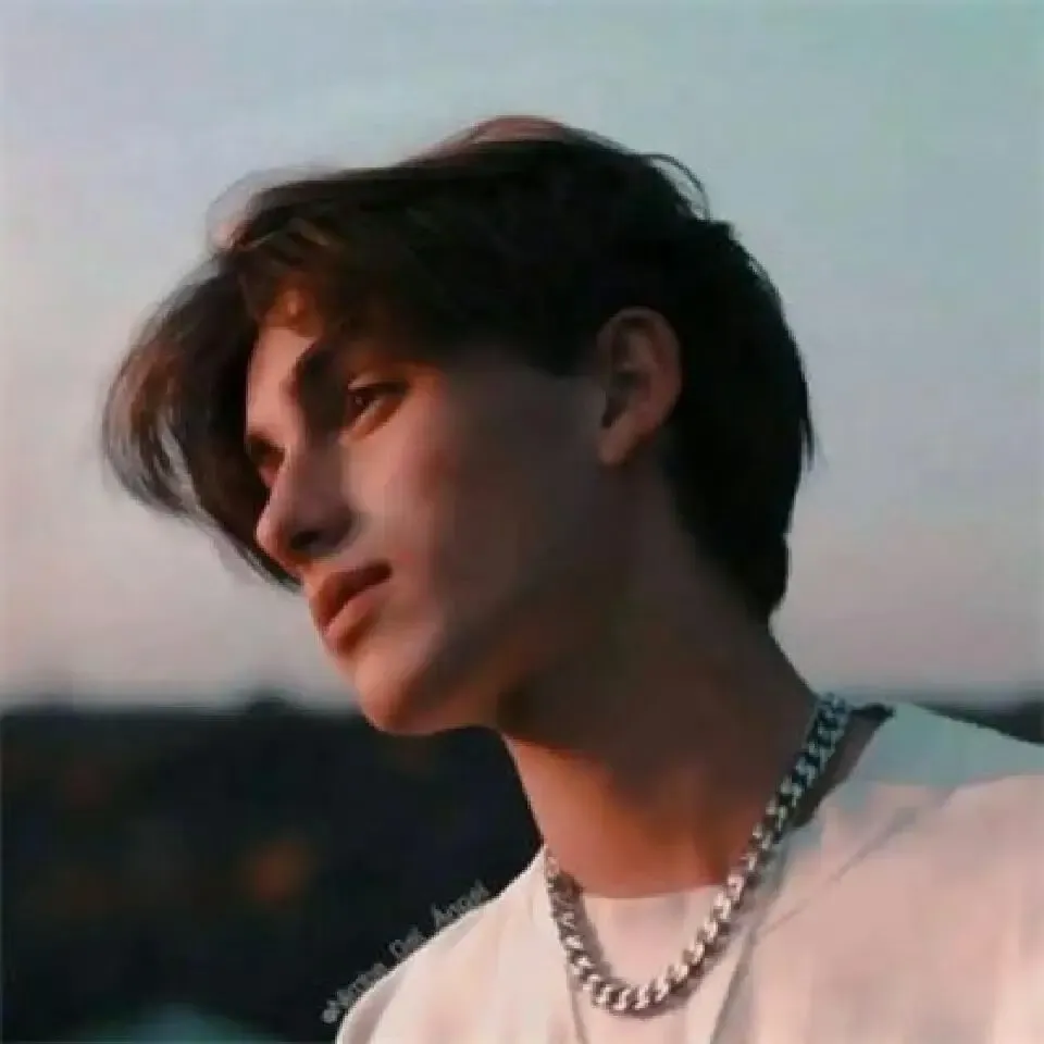 Phạm Thanh Hằng avatar