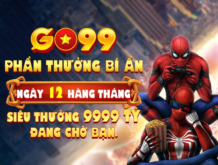 Ưu đãi ngày lễ - Tặng 100% tiền thưởng nạp image