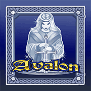 Một Walloon screenshot