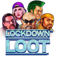 Nhắm Vào Chiến Lợi Phẩm™ screenshot