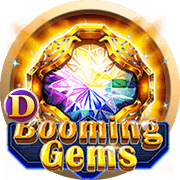Bùng Nổ Đá Quý screenshot