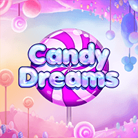 Candy Dreams screenshot