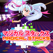 Chiếc Hộp Phép Thuật screenshot