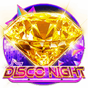 Đêm nhạc disco screenshot
